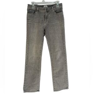 L.L. BEAN Favorite Fit Jeans